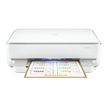 194721022073-HP DeskJet Plus Ink Advantage 6075 All-in-One - Imprimante multifonctions - couleur - jet d'encre - Letter A (216 x 279 mm)/A4 (210 x 297 mm) (original) - A4/Letter (support) - jusqu'à 8 ppm (copie) - jusqu'à 10 ppm (impressi-P_300050186_4-0