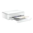 194721022073-HP DeskJet Plus Ink Advantage 6075 All-in-One - Imprimante multifonctions - couleur - jet d'encre - Letter A (216 x 279 mm)/A4 (210 x 297 mm) (original) - A4/Letter (support) - jusqu'à 8 ppm (copie) - jusqu'à 10 ppm (impressi-P_300050186_8-4