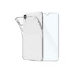 3701263519472-JAYM pack complet - Coque de protection  pour iPhone 14 PLUS - transparent-P_300050713_1-0