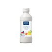 3013641885377-Lefranc Bourgeois Enfants Essentiels - peinture - peinture acrylique - blanc - 500 ml-P_300051395_1-0