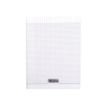 3210330182995-Calligraphe 8000 - Cahier polypro 24 x 32 cm - 140 pages - grands carreaux (seyès) - tran-P_300051813_1-0