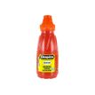 3134725001862-Cléopâtre NÉFERTARI - Peinture gouache - rouge vermillon - 250 ml-P_300052339_1-0
