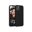 3701263515122-JAYM CLASSIC - Coque de protection pour Apple iPhone 13 Pro Max - noir-P_300052919_1-0