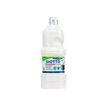 3512440855258-GIOTTO Decoupage - Vernis colle - 1 kg-P_300053333_1-0