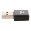 3303170073728-T'nB - Adaptateur réseau - USB - 802.11b/g/n-P_300053476_2-1