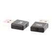 3303170073728-T'nB - Adaptateur réseau - USB - 802.11b/g/n-P_300053476_3-2