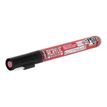 3167862056082-Pebeo Acrylic - Marqueur acrylique - 0,7 mm - rouge-P_300053516_2-1