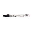 3167862057171-Pebeo Acrylic - Marqueur - cyan - encre acrylique à base d'eau - 1.2 mm - pointe fine-P_300053520_1-0