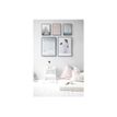3303170089019-T'nB Wi-Fi Baby Monitor - Caméra de surveillance connectée bébé - blanc-P_300053528_10-7