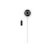 3303170089019-T'nB Wi-Fi Baby Monitor - Caméra de surveillance connectée bébé - blanc-P_300053528_12-1