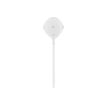 3303170089019-T'nB Wi-Fi Baby Monitor - Caméra de surveillance connectée bébé - blanc-P_300053528_15-4
