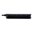 3303170106518-T'nB - Concentrateur (hub) - 4 ports-P_300053568_6-1