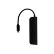 3303170106518-T'nB - Concentrateur (hub) - 4 ports-P_300053568_7-2