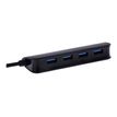 3303170106518-T'nB - Concentrateur (hub) - 4 ports-P_300053568_8-3