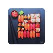 3303170094389-T'nB Essential Décor TASTY - Étui pour tapis de souris - conception des aliments-P_300053613_33-4