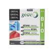 3597587661412-Pebeo GÉDÉO Bio - Kit de résine artisanale - cristal-P_300053862_3-0