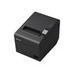 0403000547320-Epson TM T20III - Imprimante de reçus - thermique en ligne - Rouleau (7,95 cm) - 203 x 203 ppp - jusqu'à 250 mm/sec-P_300054732_2-0