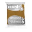 5411711455709-Cernit Metallic - Pâte à modeler - 56 g - or riche - argile polymère--0