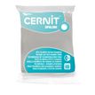 5411711455815-Cernit Opaline - Pâte à modeler - 56 g - blanc - argile polymère--0