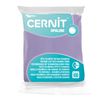 5411711455938-Cernit Opaline - Pâte à modeler - 56 g - lilas - argile polymère--0