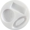 5411711459837-Cernit - moule en silicone - biscuits - diamètre 7 cm--0