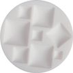 5411711459943-Cernit - moule en silicone - cabochons carrés - diamètre 7 cm--0