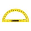 3701254713988-Wonday - Rapporteur pour tableau 50 cm - jaune-P_300055418_1-0