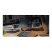 195477831476-Lenovo Go Split - Clavier sans fil - gris orage-P_300080415_1-7