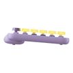 5099206101234-Logitech POP Keys - Clavier PC sans fil - bluetooth 5.1 et LE - daydream-P_300080570_11-5
