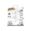 3303170112540-T'nB EXCLUSIV' ART - Souris ergonomique verticale sans fil-P_300080641_1-1