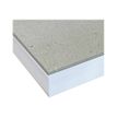 3020121062838-Oxford - Bloc notes - A4 + - 160 pages - petits carreaux - 80G - perforé - orange-P_301211_6-3