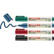 4004764917907-Edding EcoLine 21 - Pack de 4 marqueurs permanents - couleurs assorties--2