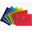 3130630344308-Exacompta Iderama - Pochette enveloppe - format B7 - bouton pression - disponible dans différentes cou--0