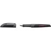 STABILO Flow Active - Stylo plume - anthracite