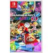 0045496420277-Jeu Switch Mario Kart 8 Deluxe--0