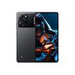 6941812704738-Xiaomi POCOC 5X Pro - Smartphone - 5G - 6/128 Go - noir--0