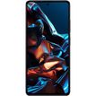 6941812704738-Xiaomi POCOC 5X Pro - Smartphone - 5G - 6/128 Go - noir--1
