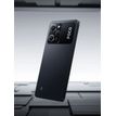 6941812704738-Xiaomi POCOC 5X Pro - Smartphone - 5G - 6/128 Go - noir--3