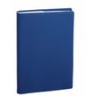 3371010182299-Agenda Impala avec répertoire - 1 semaine sur 2 pages - 21 x 29,7 cm - disponible dans différentes cou--0