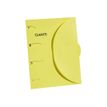 3770001624594-Smartfolder Le Pack Pro - Chemise à 3 rabats - Clients-Avant-0
