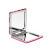 8054117621582-Legami Nice To See You - Miroir de poche - flowers-Angle gauche-1