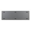 8435430619423-NGS Fortune BT - clavier sans fil - Azerty-Arrière-5