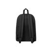 3663991031049-EASTPAK Out Of Office - Sac à dos crafty moss avec compartiment pour ordinateur portable-Arrière-1