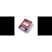 3147281310026-Lecas - Bloc de bureau - date à droite - 8,5 x 11,5 cm--0