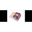 3147281310026-Lecas - Bloc de bureau - date à droite - 8,5 x 11,5 cm--1
