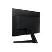 8806090961885-Samsung F22T350FHR - T35F Series - écran PC 22" LED - Full HD (1080p)-Arrière-5