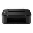 4549292192155-Canon PIXMA TS3550i - imprimante multifonction jet d'encre couleur A4 - Wifi-Avant-0