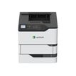 0734646632270-Lexmark MS823dn - imprimante laser monochrome A4 -Avant-0