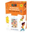3133097358109-Récré en'Boîte - Je joue avec les contraires--0
