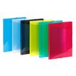 3135250208832-Viquel Propyglass - Boîte de classement plastique A3 - dos 30 mm - disponible dans différentes couleu--0